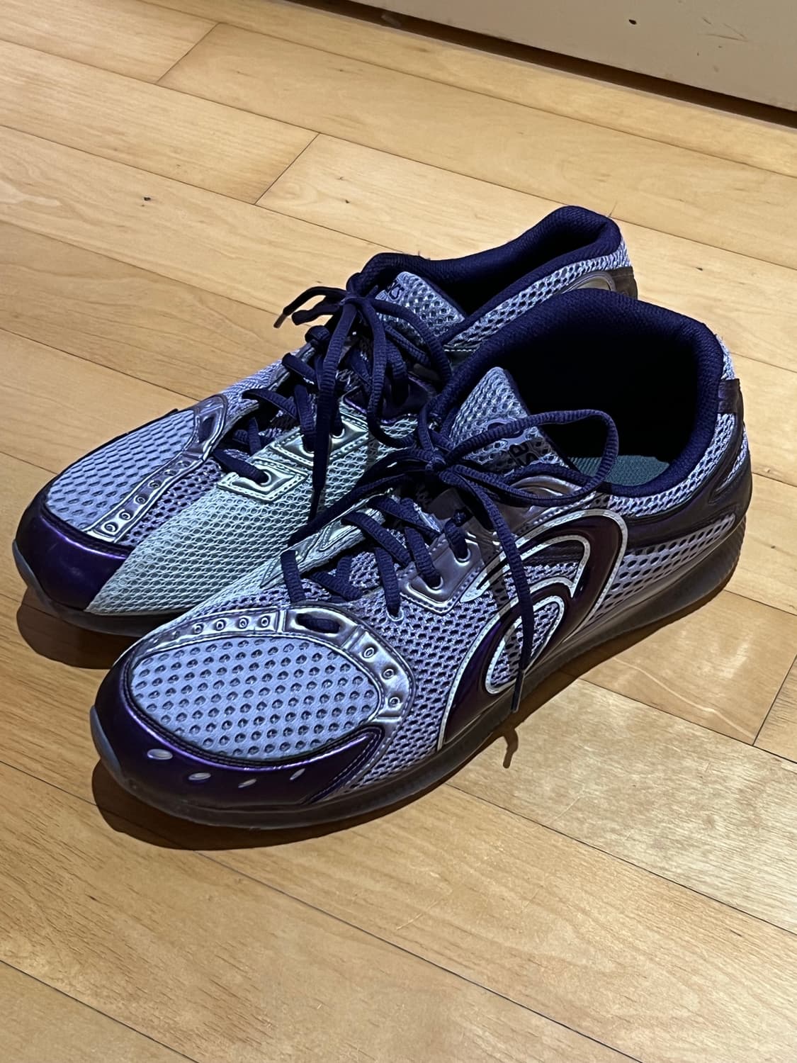 키코 젤소켓 상품이미지2