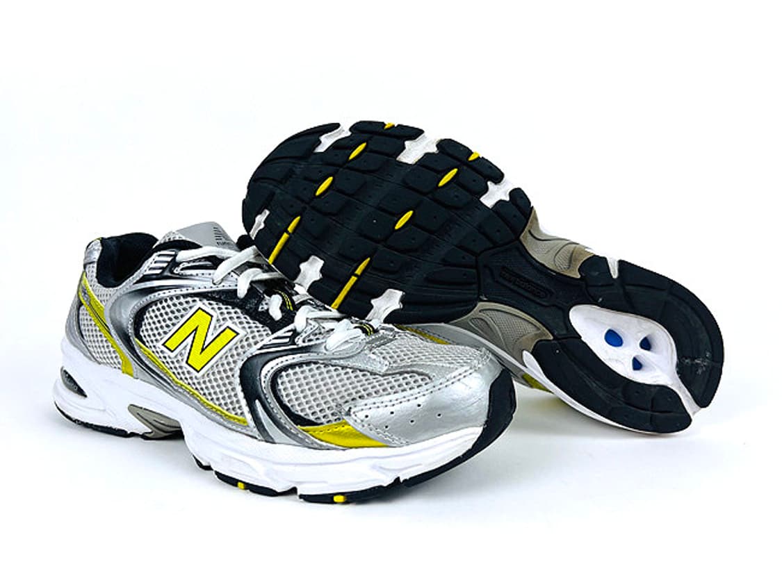 (255) 뉴발란스 MR530SC 상품이미지6