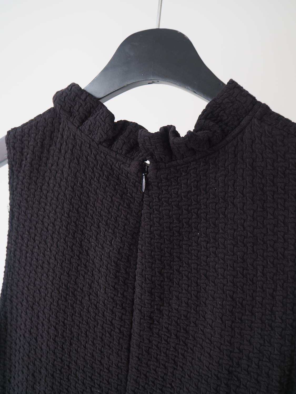 GANNI dresses  상품이미지6