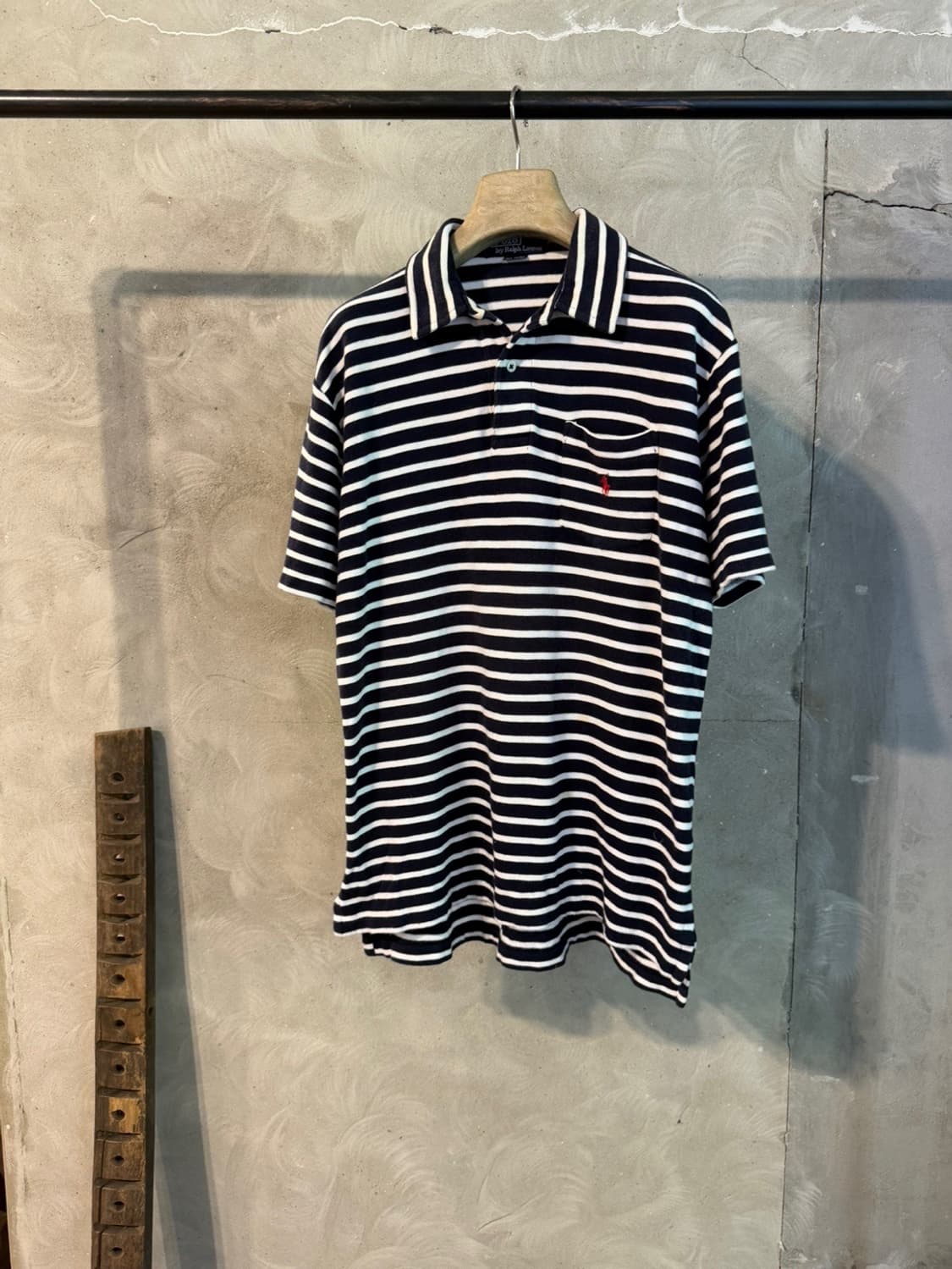 폴로 랄프로렌 pk 셔츠 100 상품이미지1