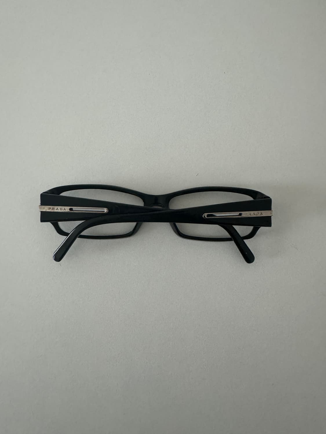 프라다 안경 상품이미지3