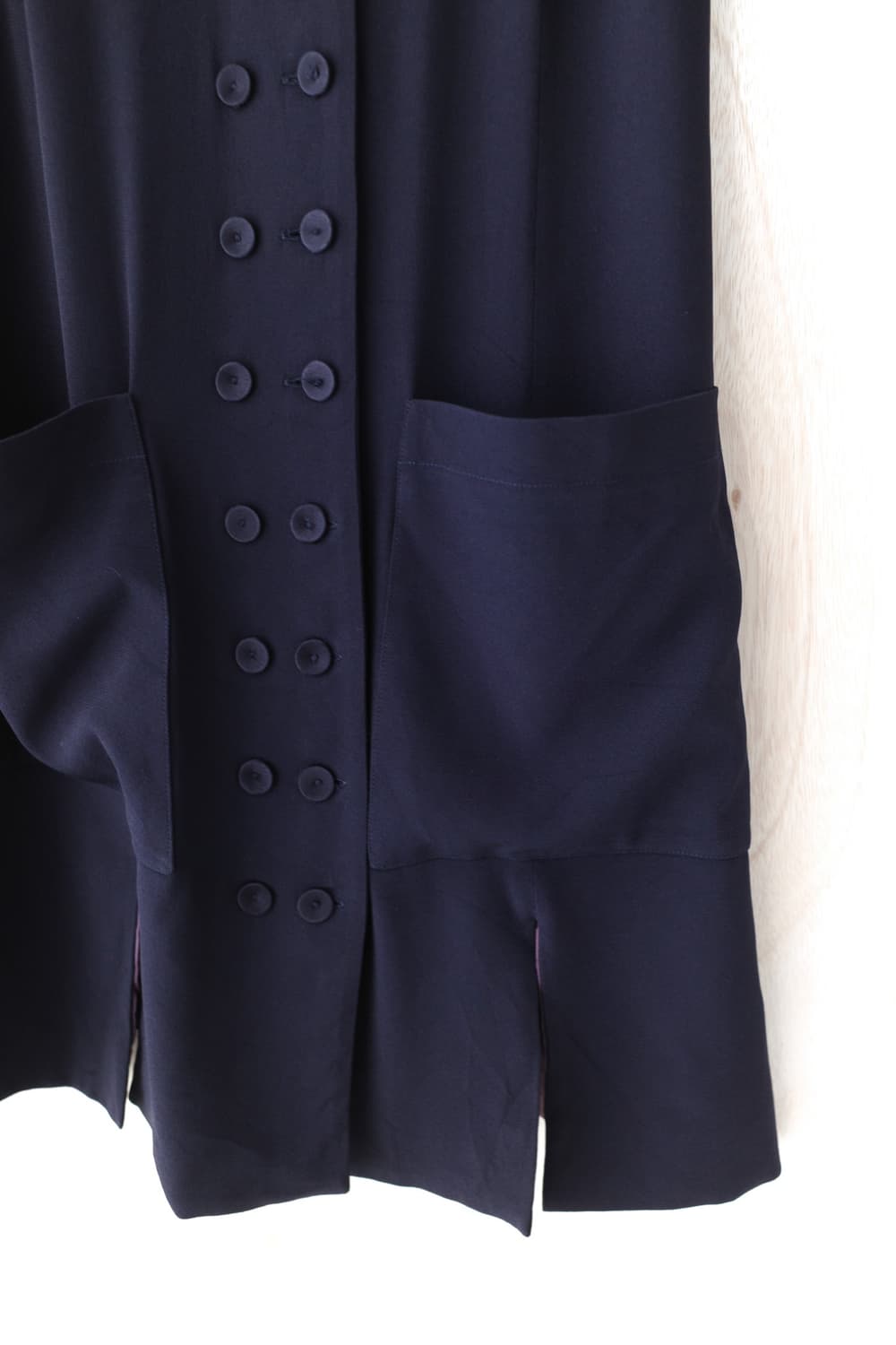 bazar de christian lacroix)button one-pi 상품이미지4