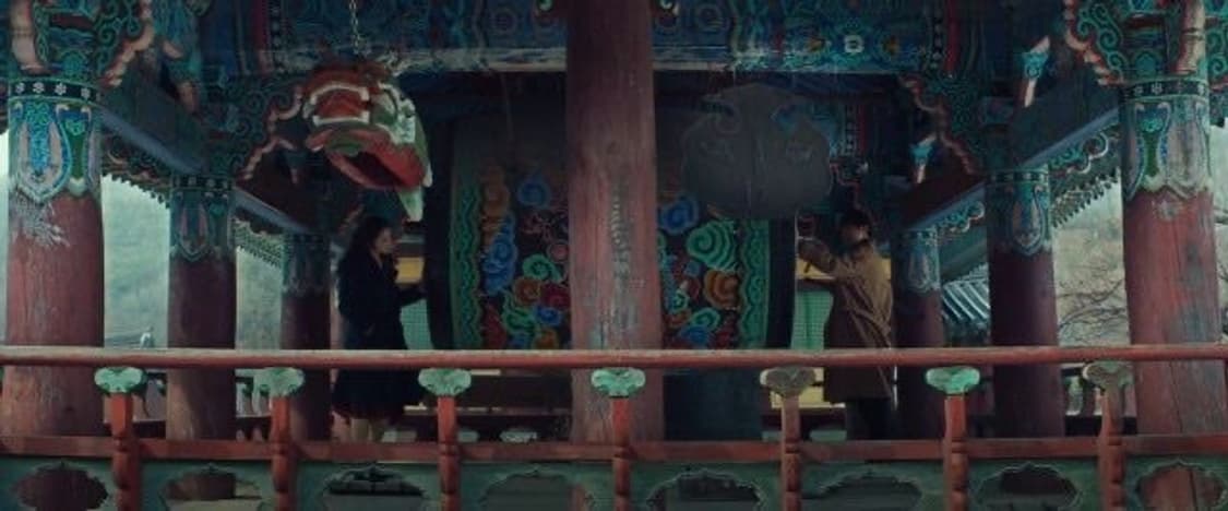 🌊 헤어질 결심 팔찌  상품이미지6
