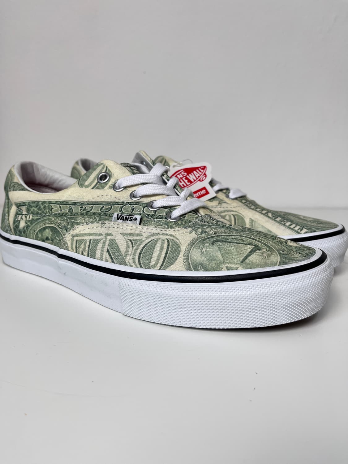 [280] 슈프림 반스 에라  상품이미지4