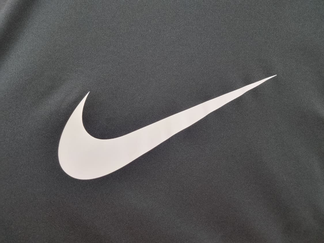 남성 나이키 드라이핏 백판 빅스우시 스쿼드 탑 트레이닝복 축구복 풋살복 상품이미지4