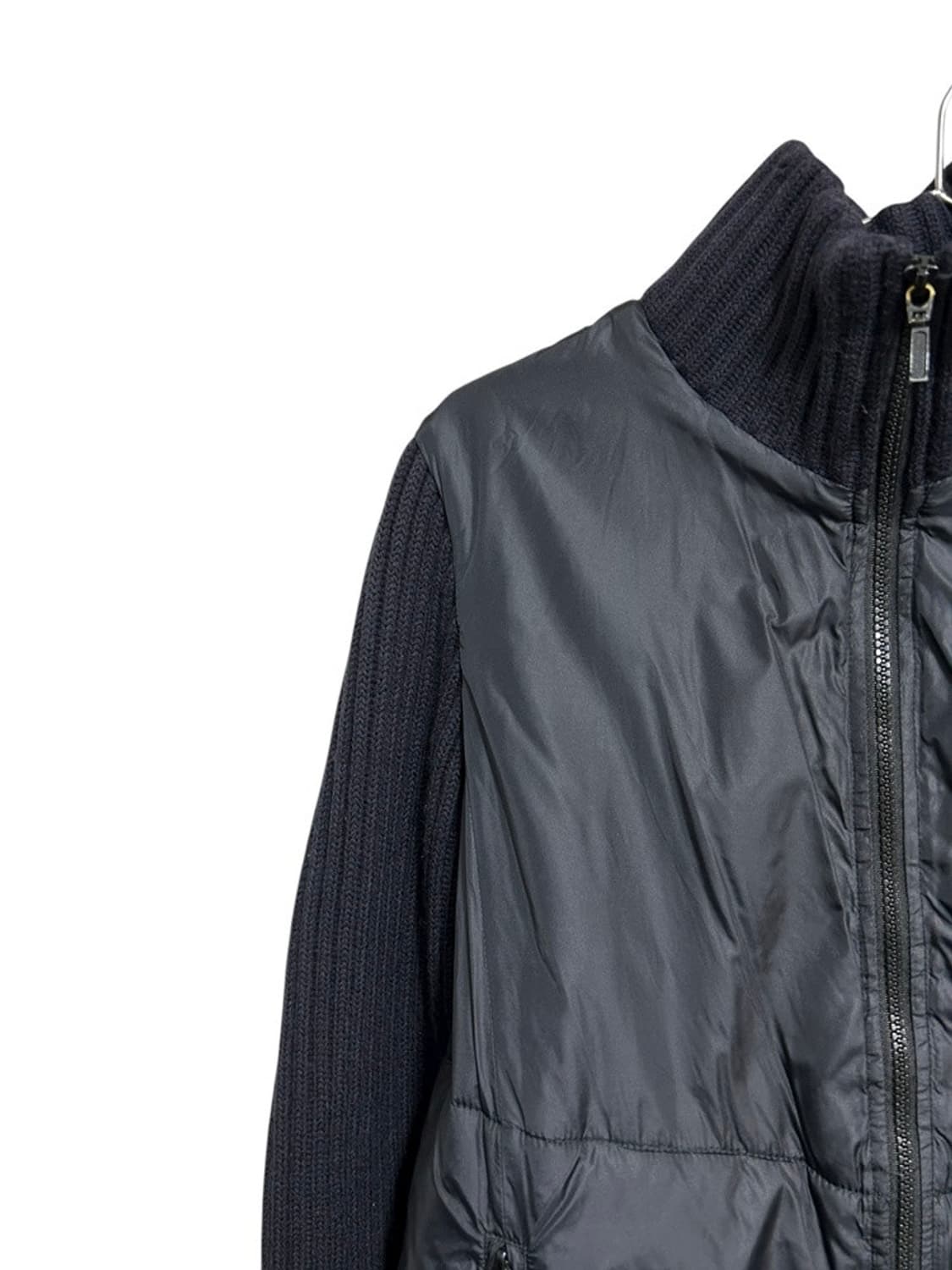 vtg jacket 상품이미지2