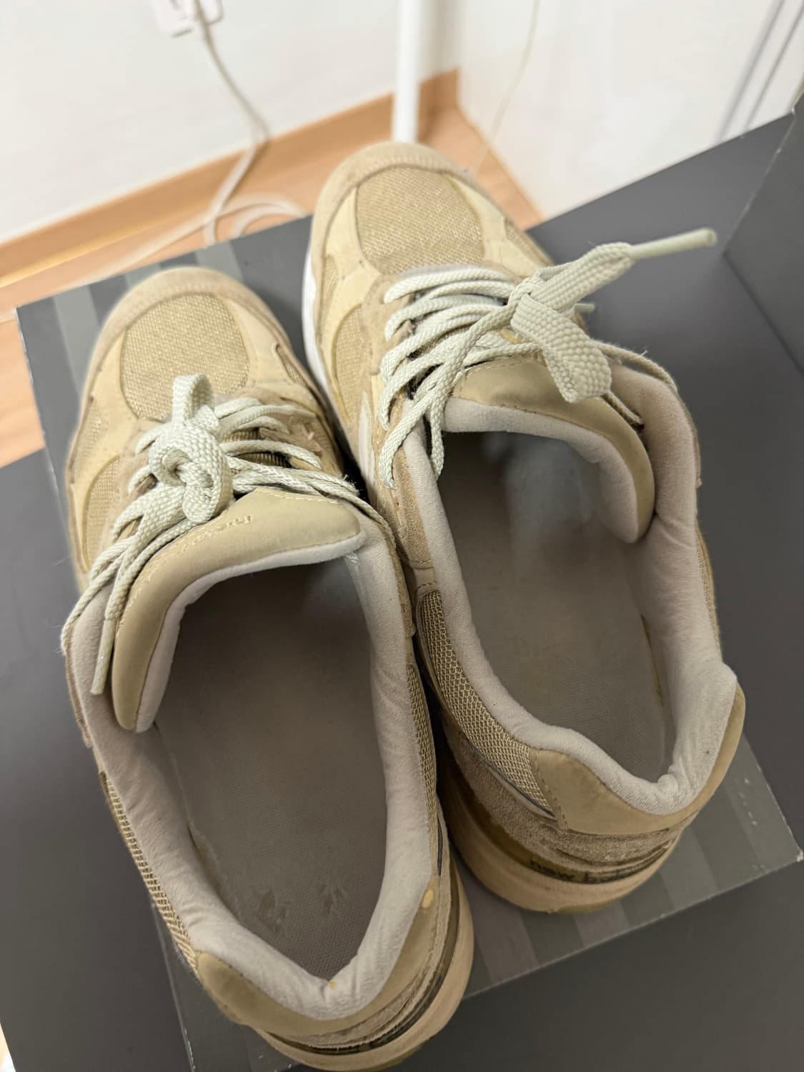 992 탄 275 상품이미지2