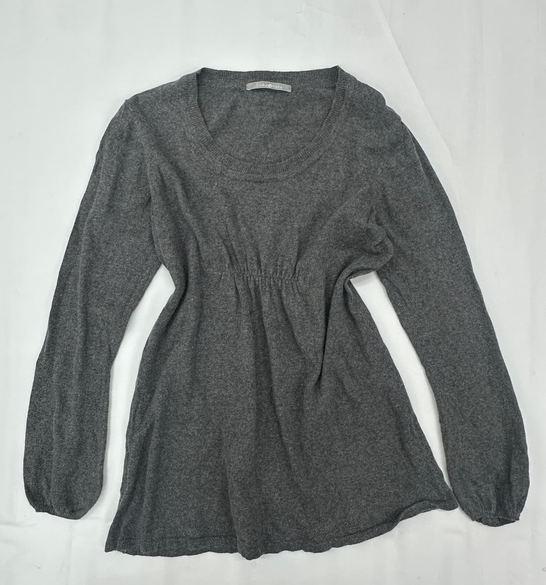 🍵하구미의 말차맛 코디세트🍵그런지 리버시블 오리엔탈 히피  상품이미지8