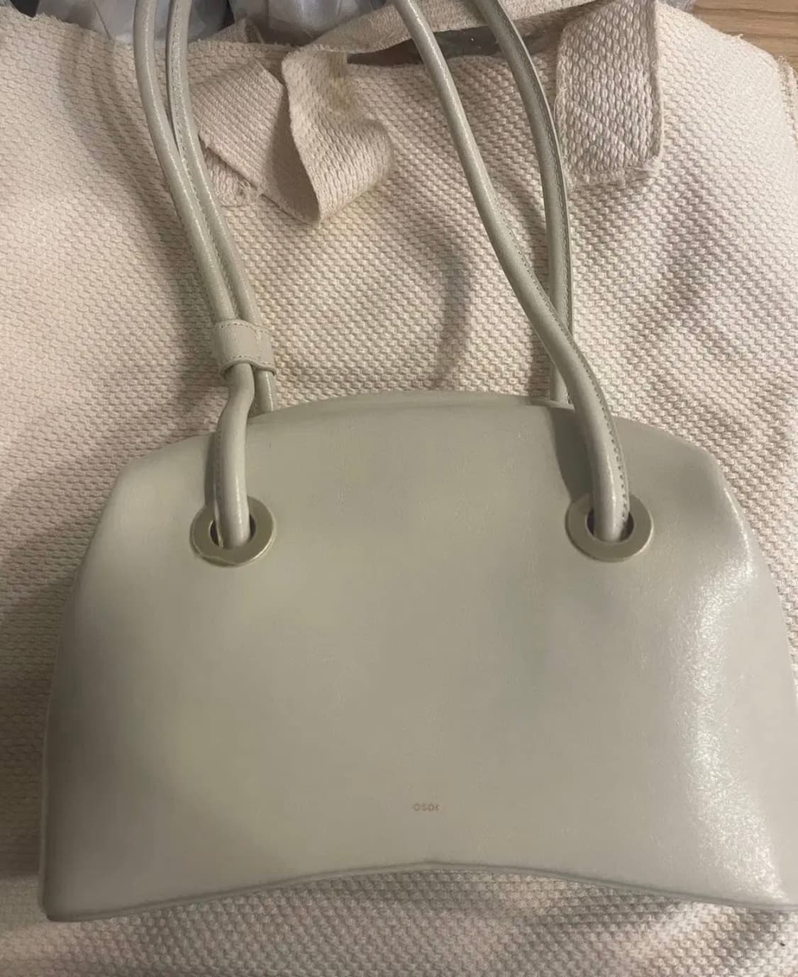 오소이 서클브로트 상품이미지2