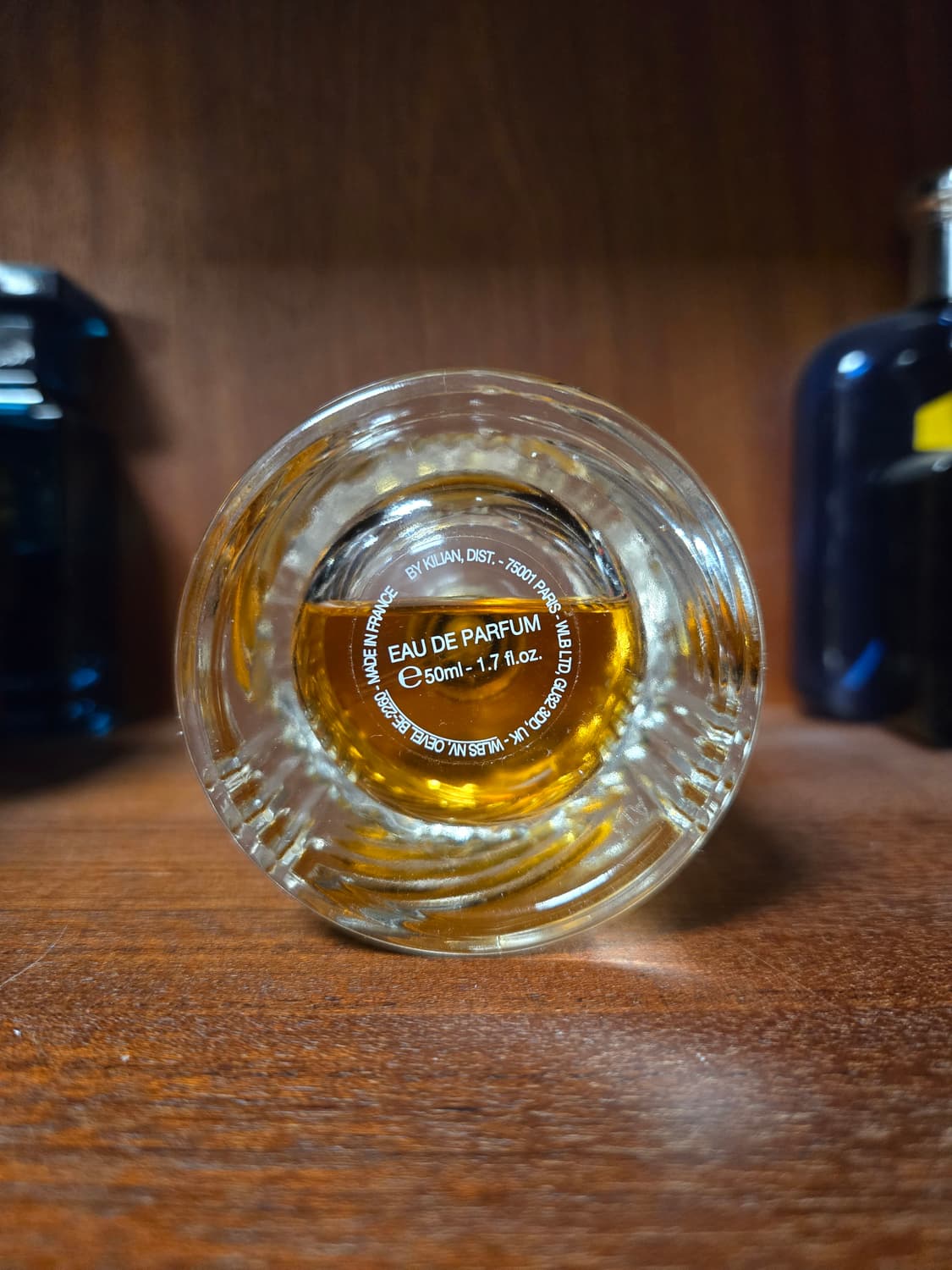 킬리안 엔젤스쉐어 50ml 상품이미지2