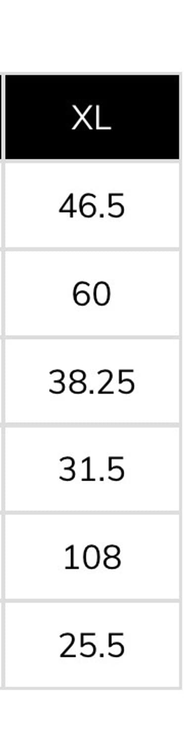 위캔더스 워크데님팬츠 상품이미지3
