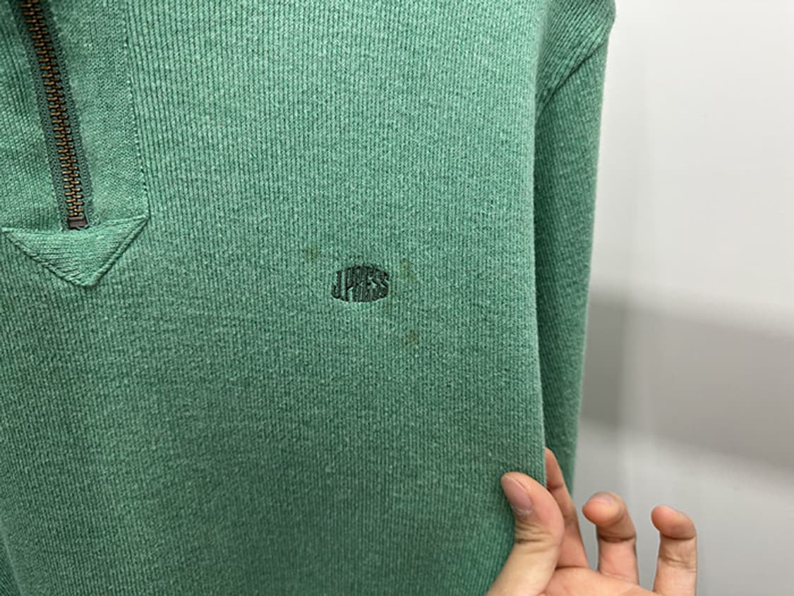 J.PRESS (L) 상품이미지7