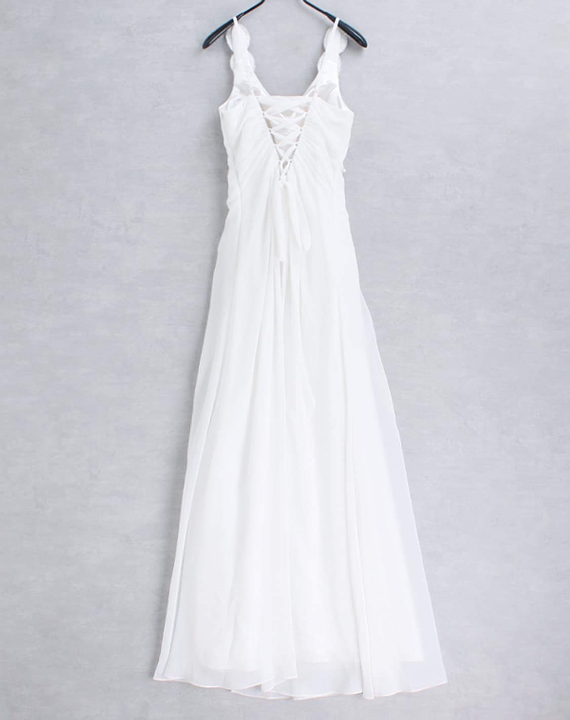Callista gayle _ party dress_S4399 상품이미지5