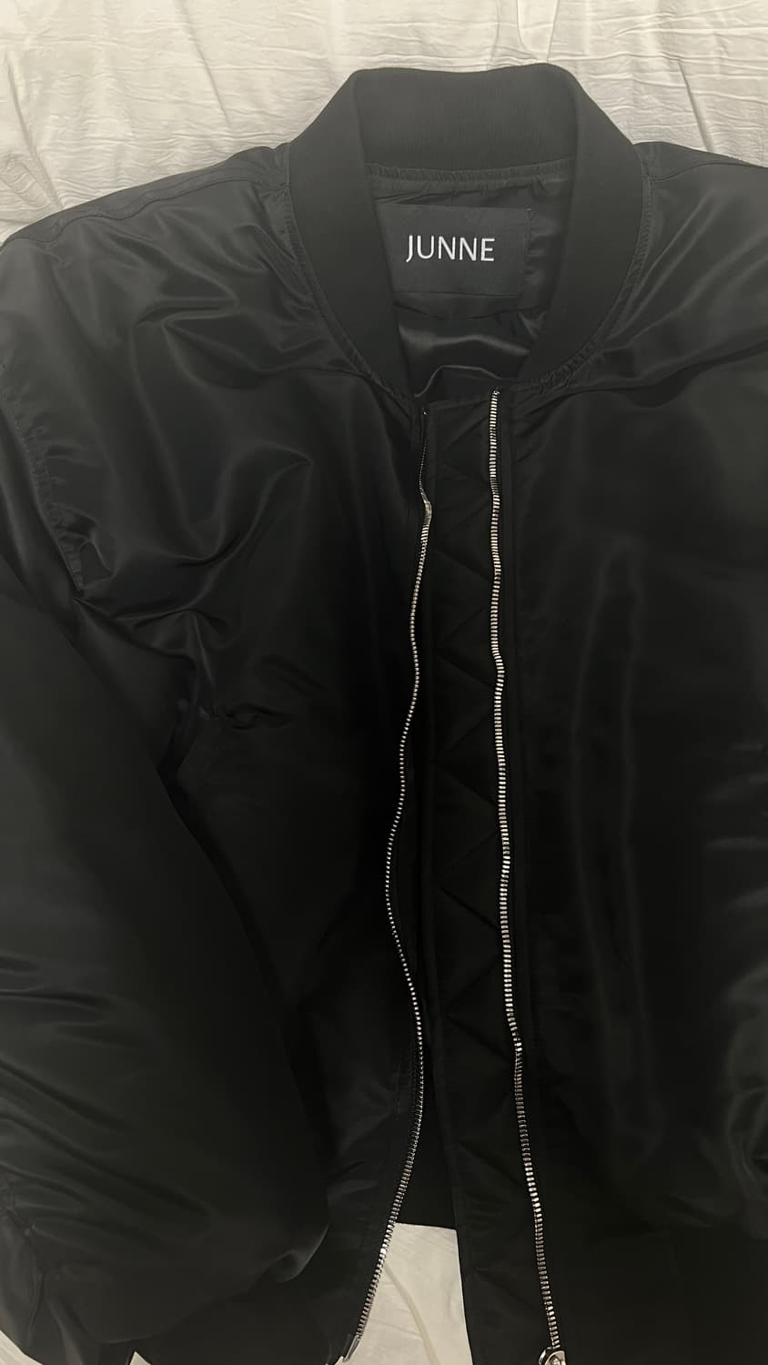 준느 j31 s사이즈 상품이미지2