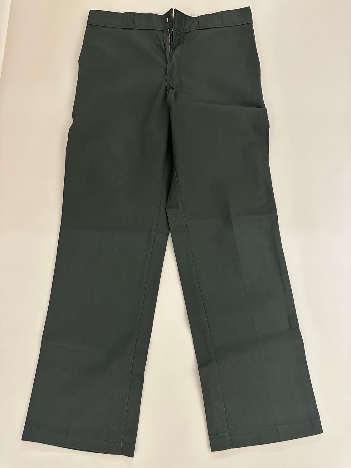 디키즈 874 올리브 34x32 상품이미지1