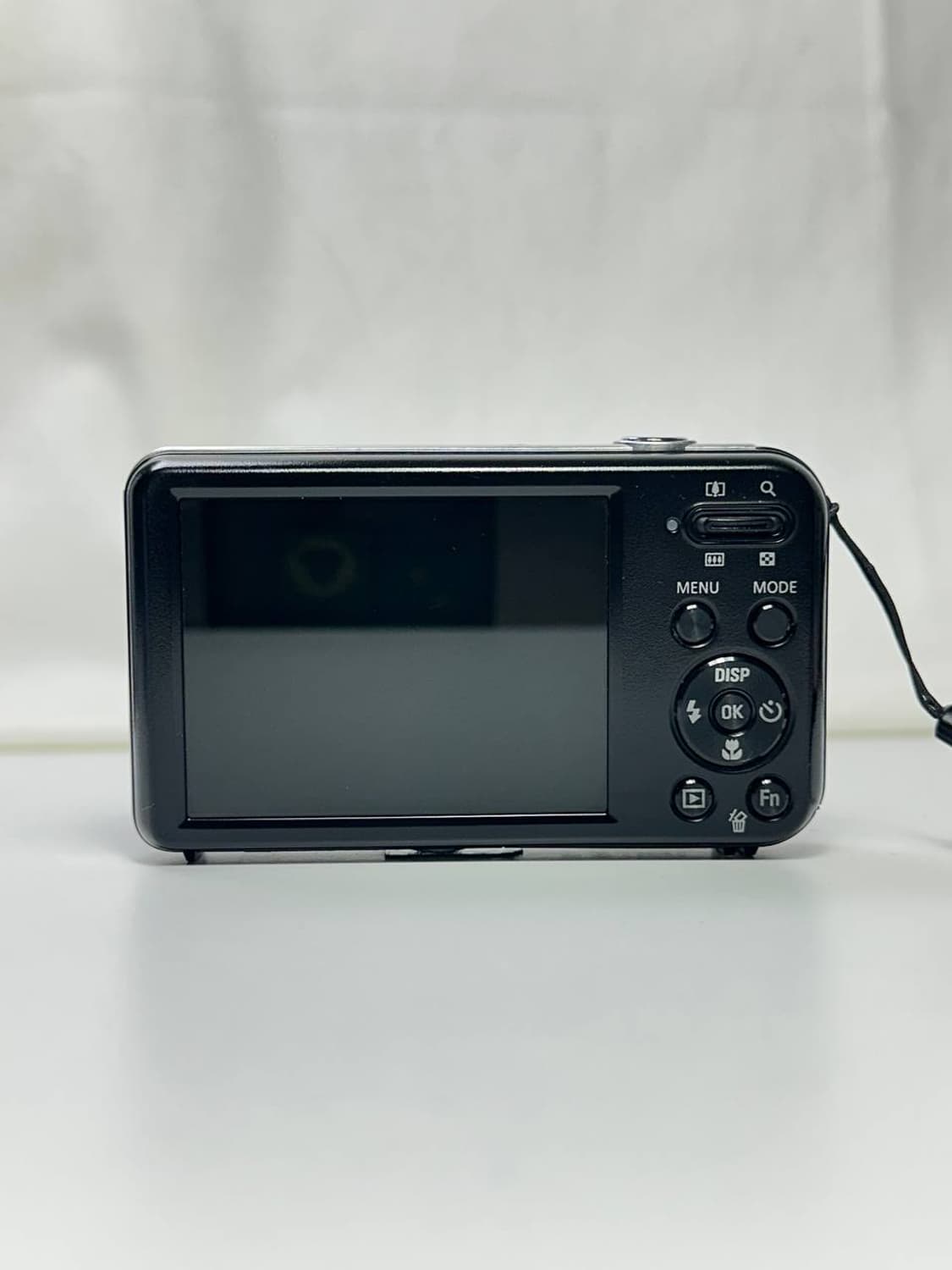 셀카✧･ﾟSamsung VLUU PL120 삼성 한효주디카 디카 상품이미지5