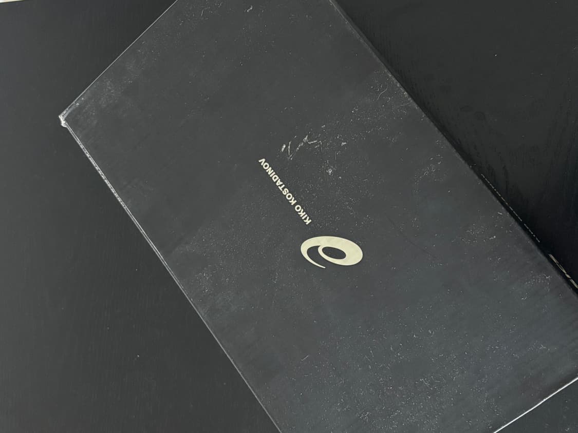 아식스키코 상품이미지5