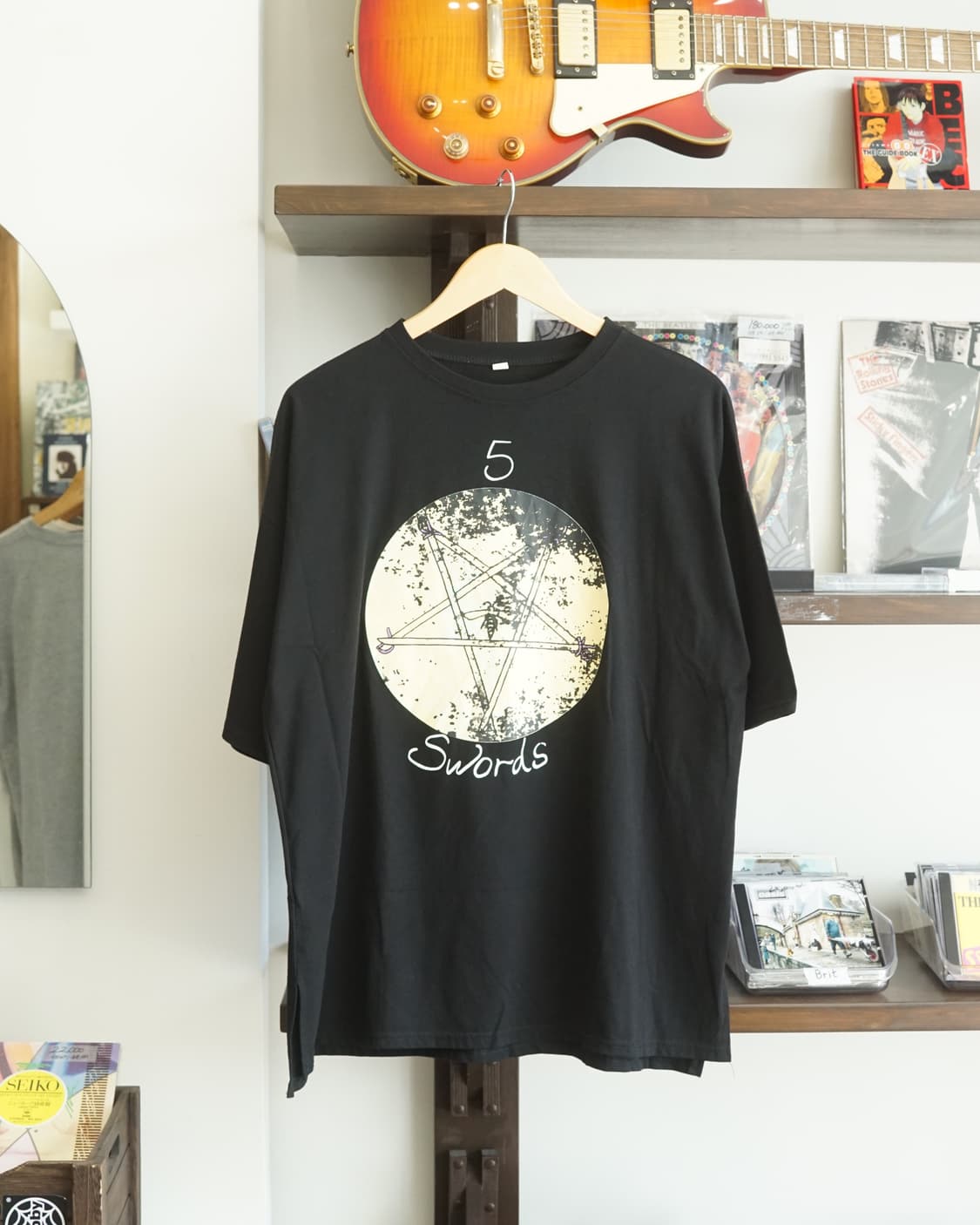 Vtg 상품이미지1