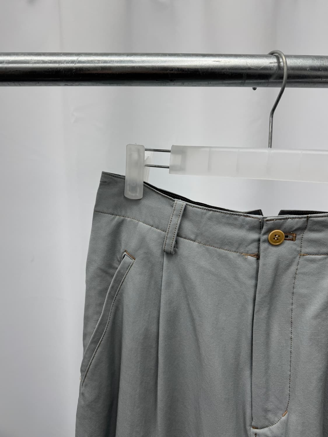 sulvam 상품이미지2