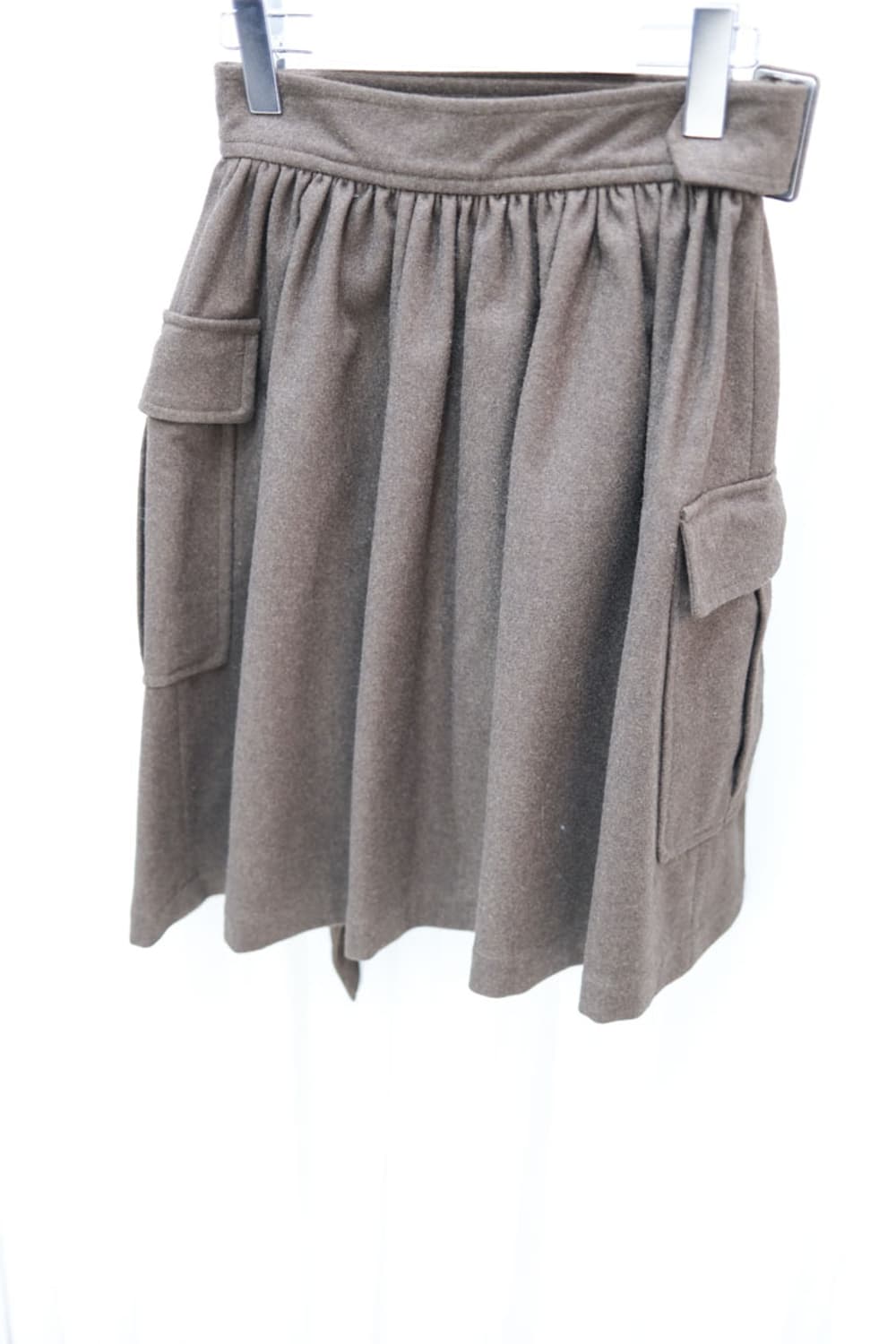 Comme des Garçons 상품이미지5