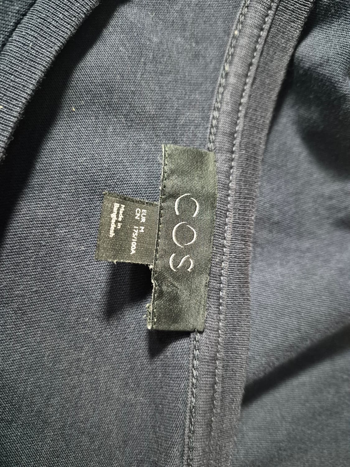 코스 (m) 상품이미지6