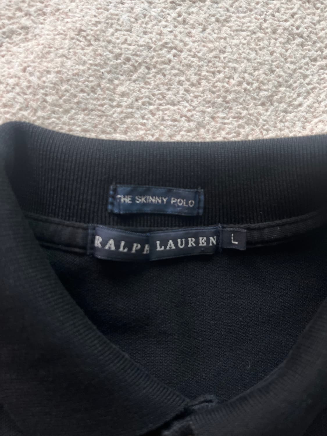 폴로 pk  상품이미지5