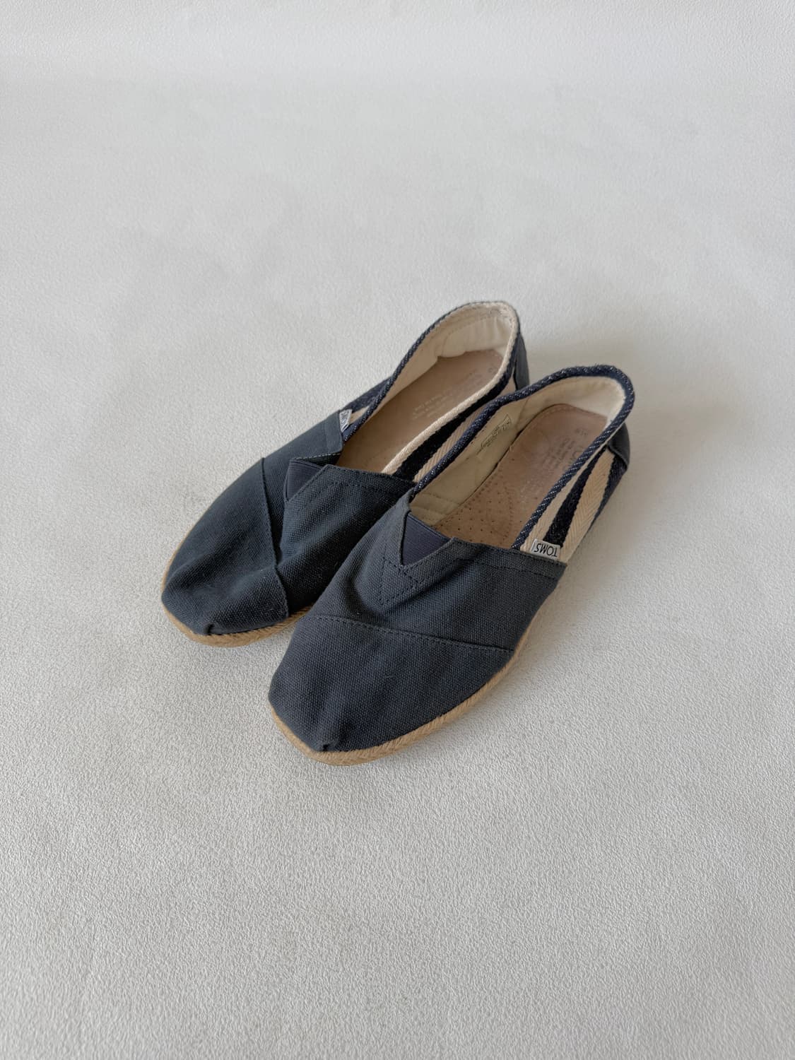 [270]탐스(TOMS) 슬립온 상품이미지3