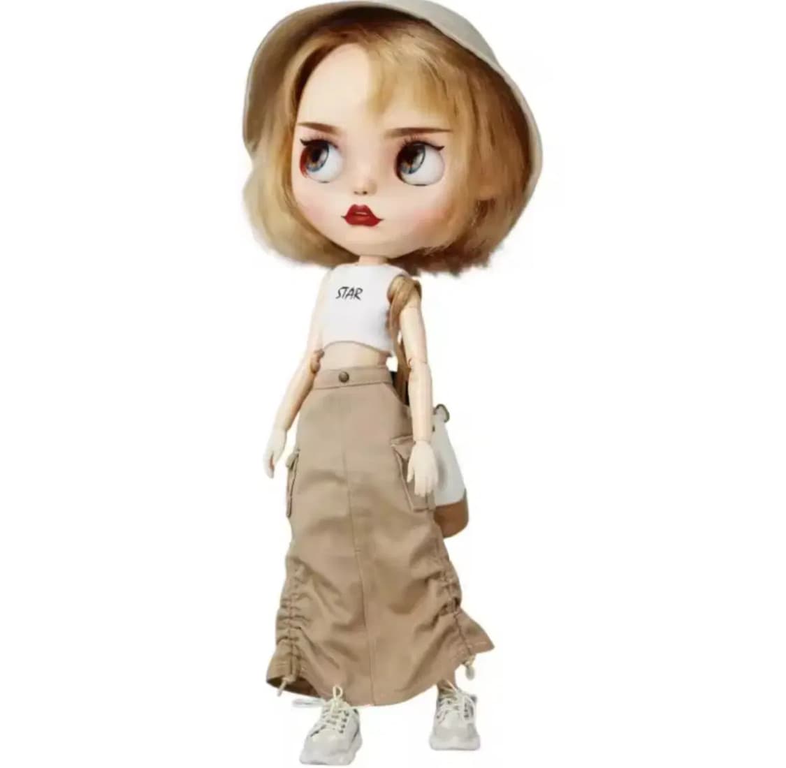 브라이스 의상 옷 일괄 판매 상품이미지8