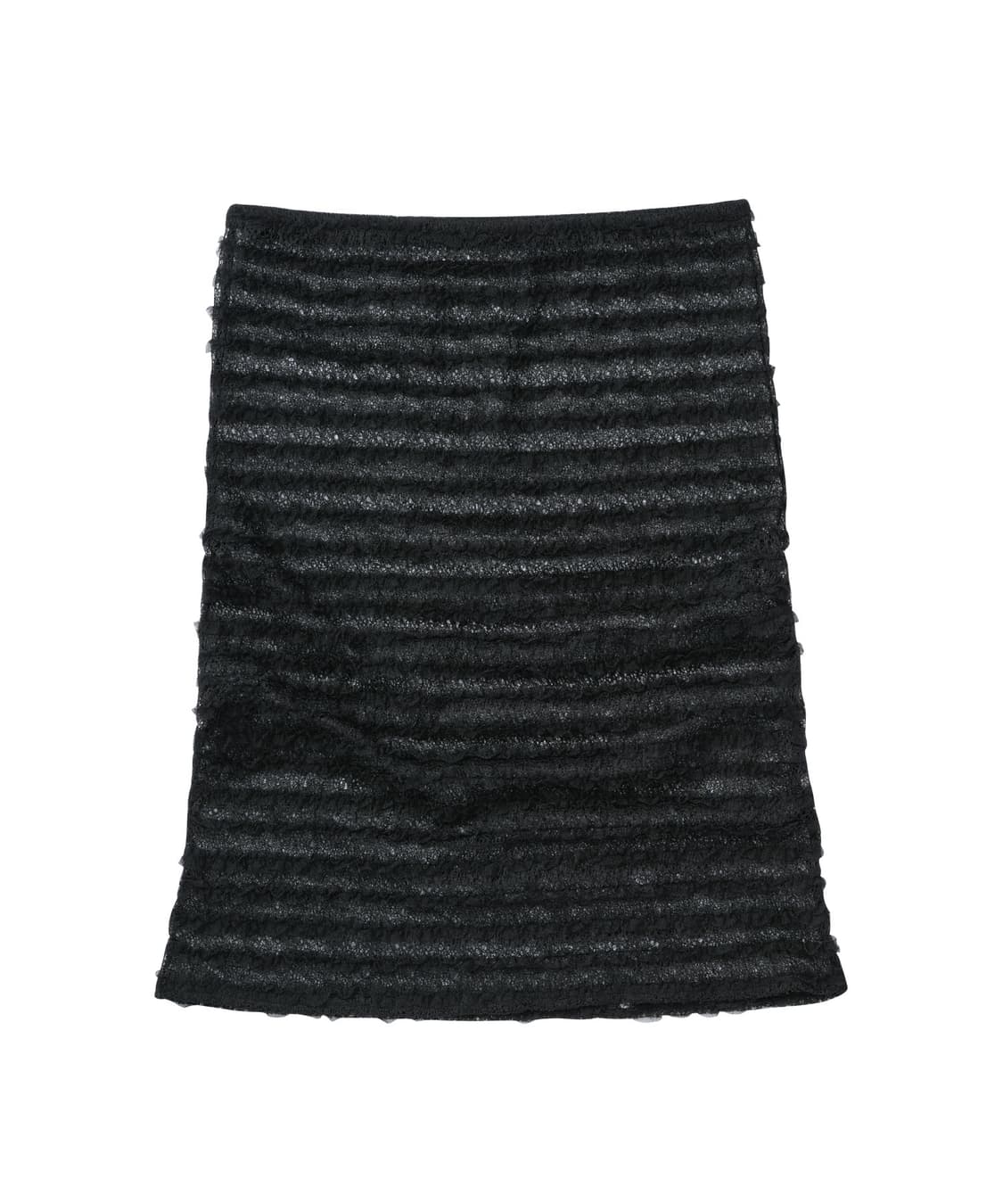 코이세이오 레이스탑 상품이미지3