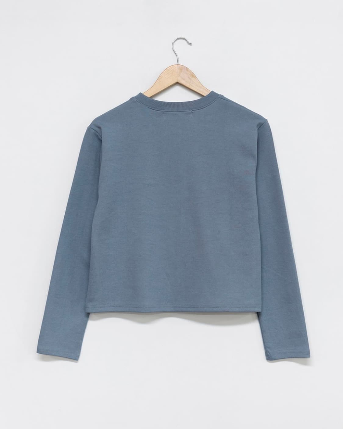 baon 가디건  상품이미지4