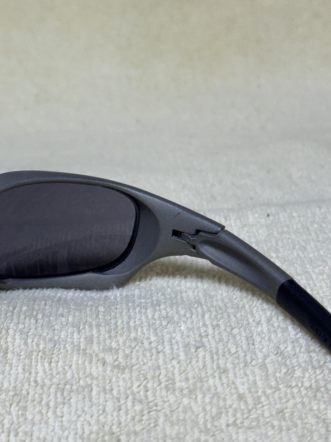 오클리 Mag Switch 맥 스위치 (2001) 상품이미지7