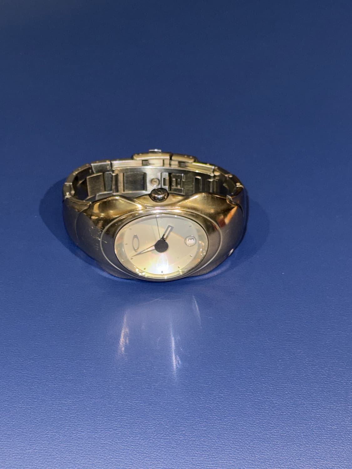 오클리 타임밤 oakley timebomb 헤 상품이미지1