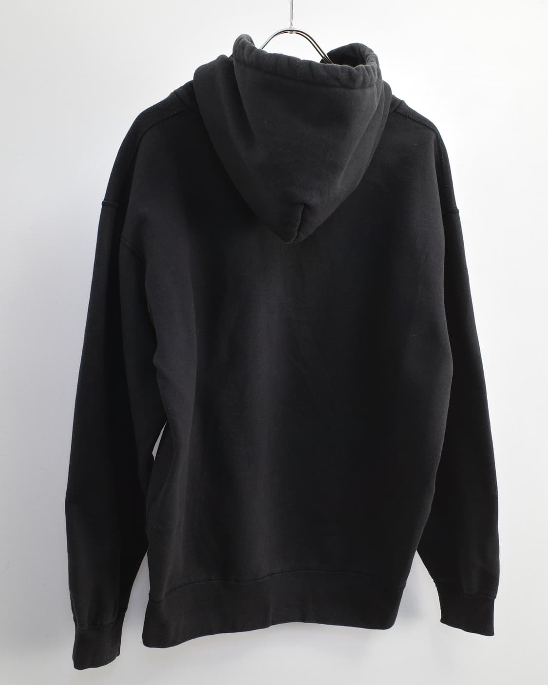 shadiq astroboy 상품이미지7