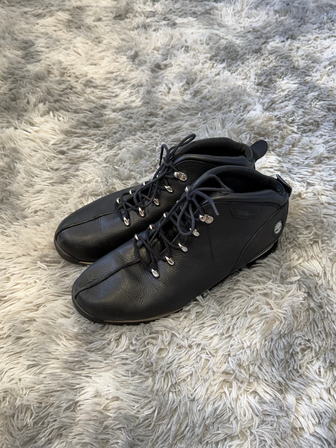 Timberland 남성 신발 상품이미지1