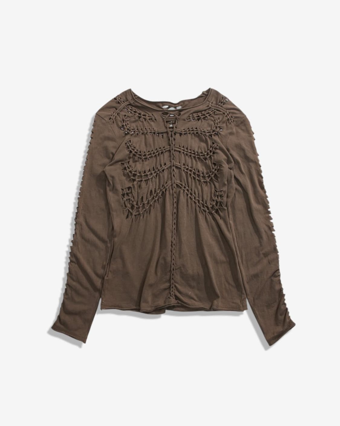 Jean paul gaultier 상품이미지1