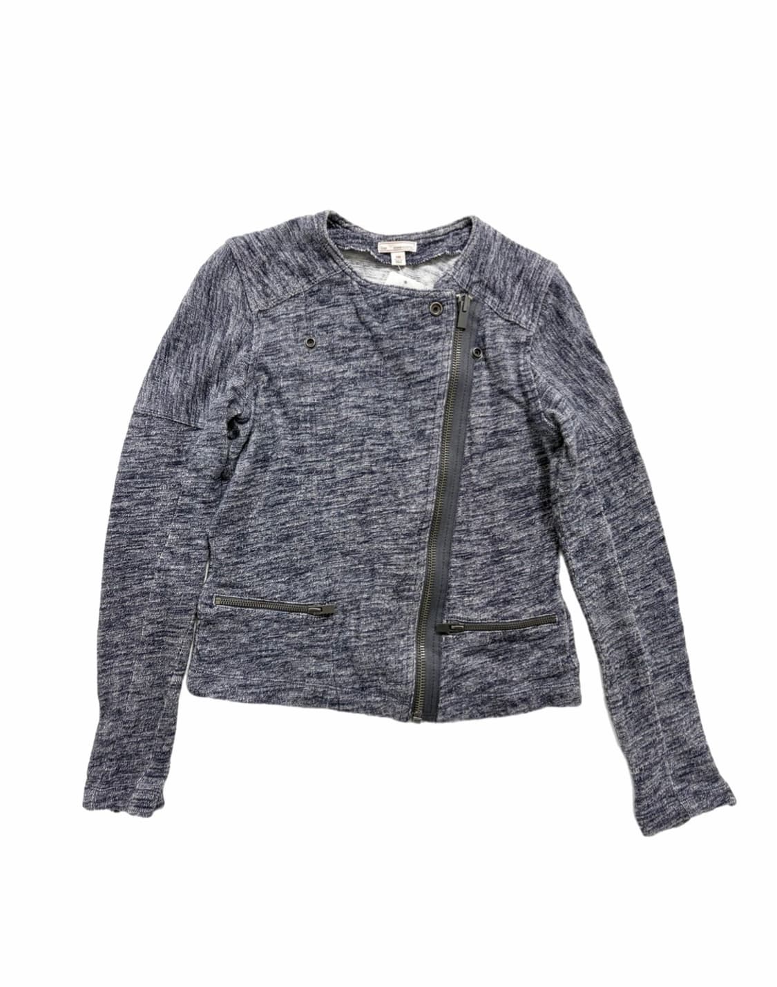 MartinaFranca 상품이미지1