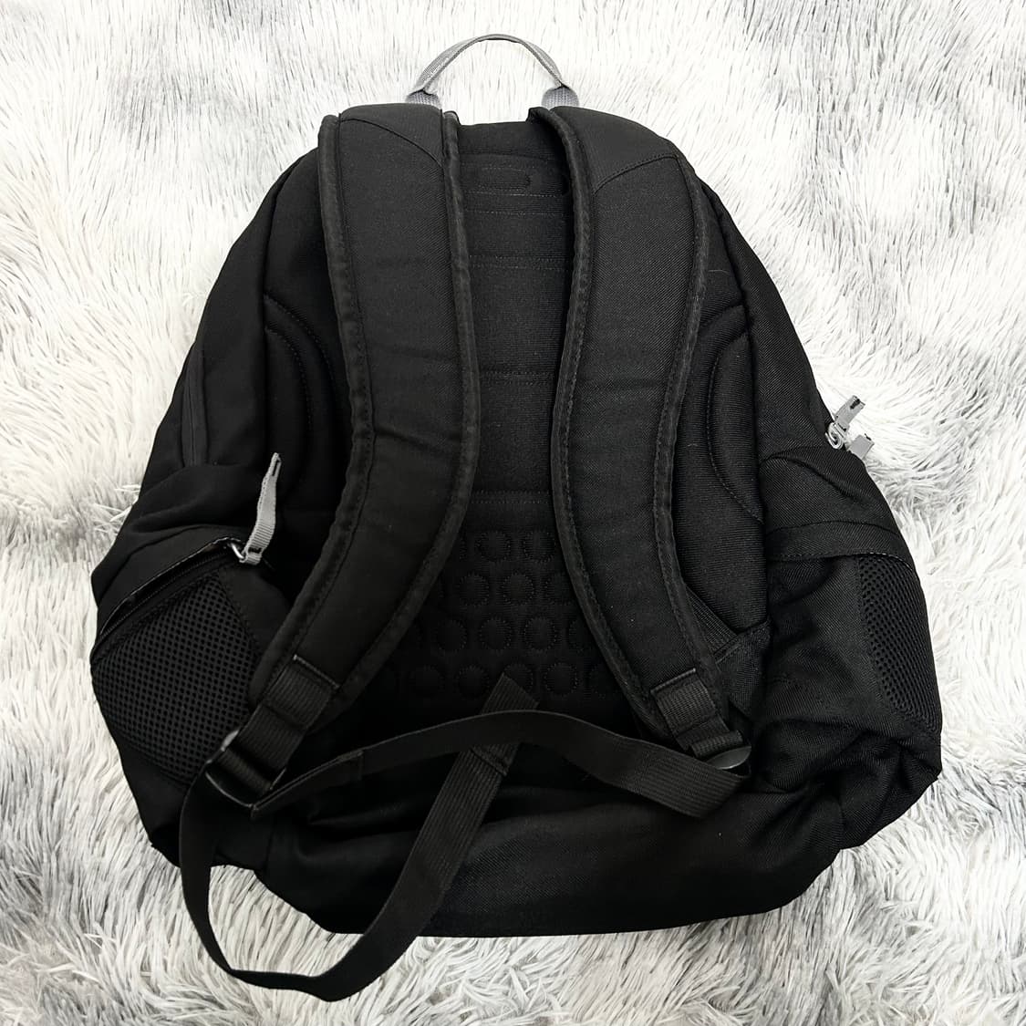 오클리 아이콘 모드5 스피드팩 백팩 상품이미지5