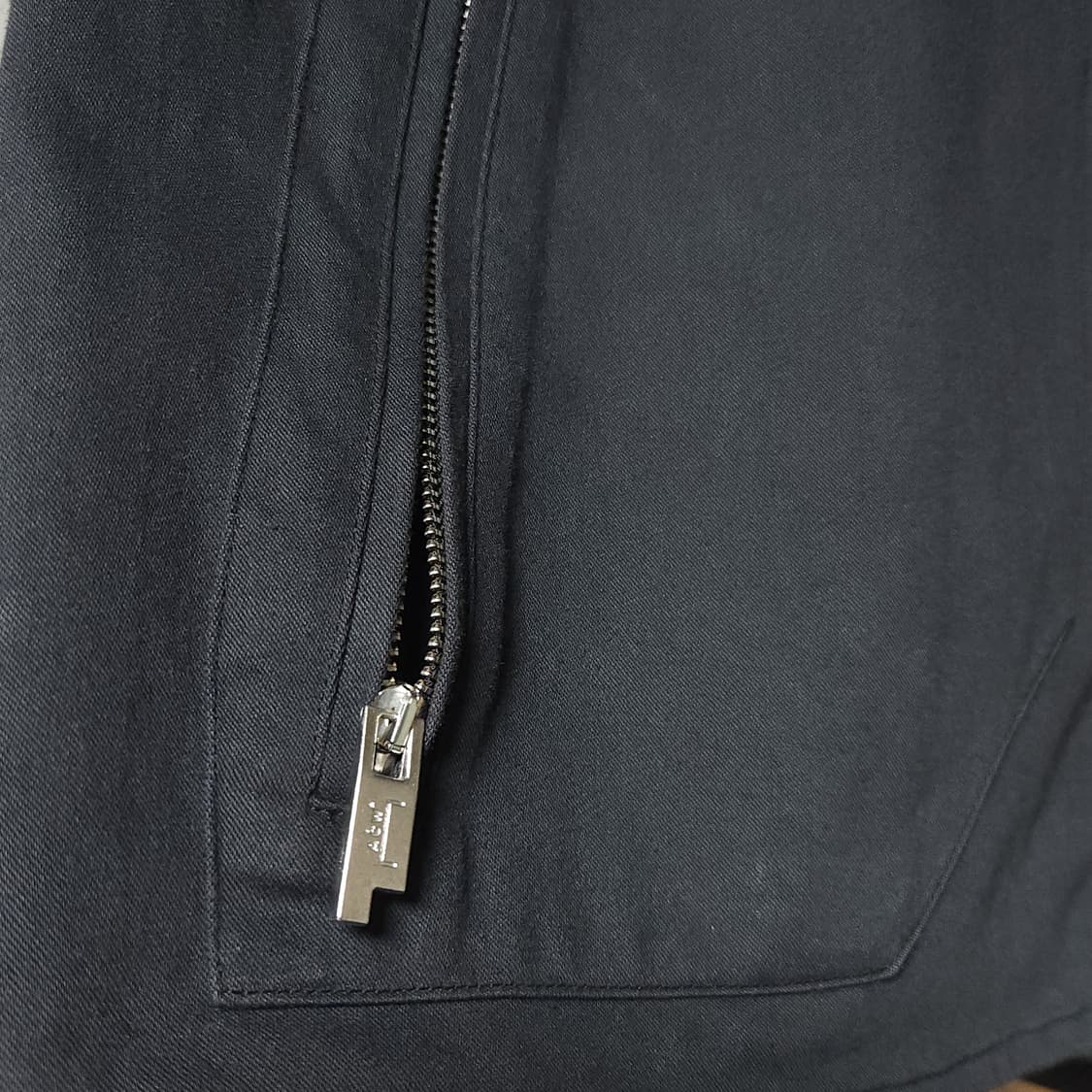 A COLD WALL  어콜드월 자켓 상품이미지4