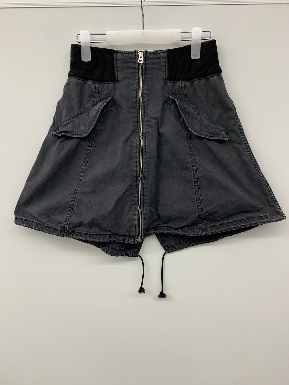 Rna 피쉬테일 스커트 상품이미지4