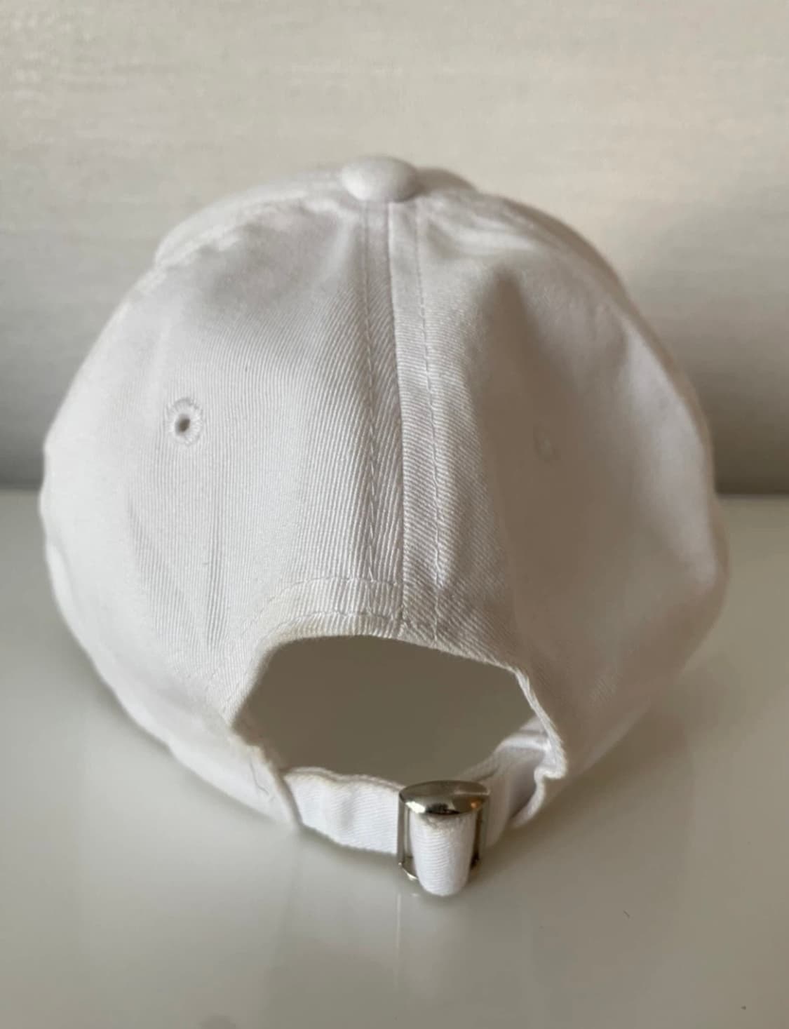 A.P.C 모자 상품이미지2