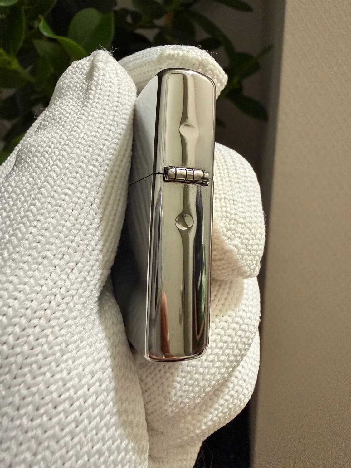 지포라이터 상품이미지4