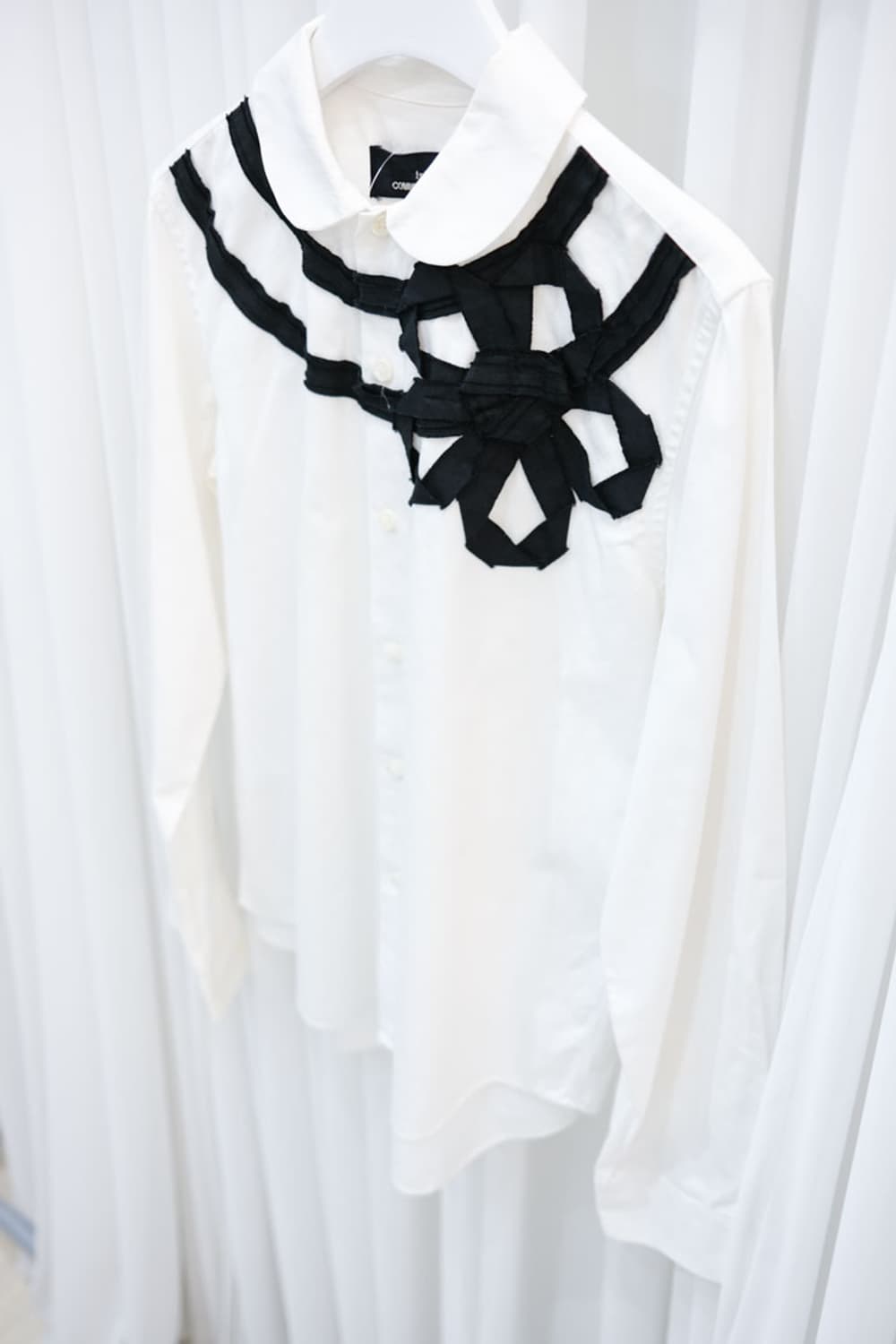 Tricot Comme des Garçons 상품이미지3