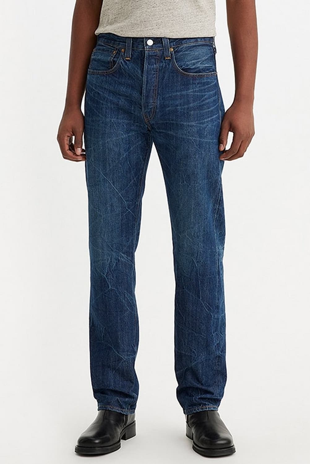 (새상품) LVC 1947 501 47501-0222 32x32 상품이미지1