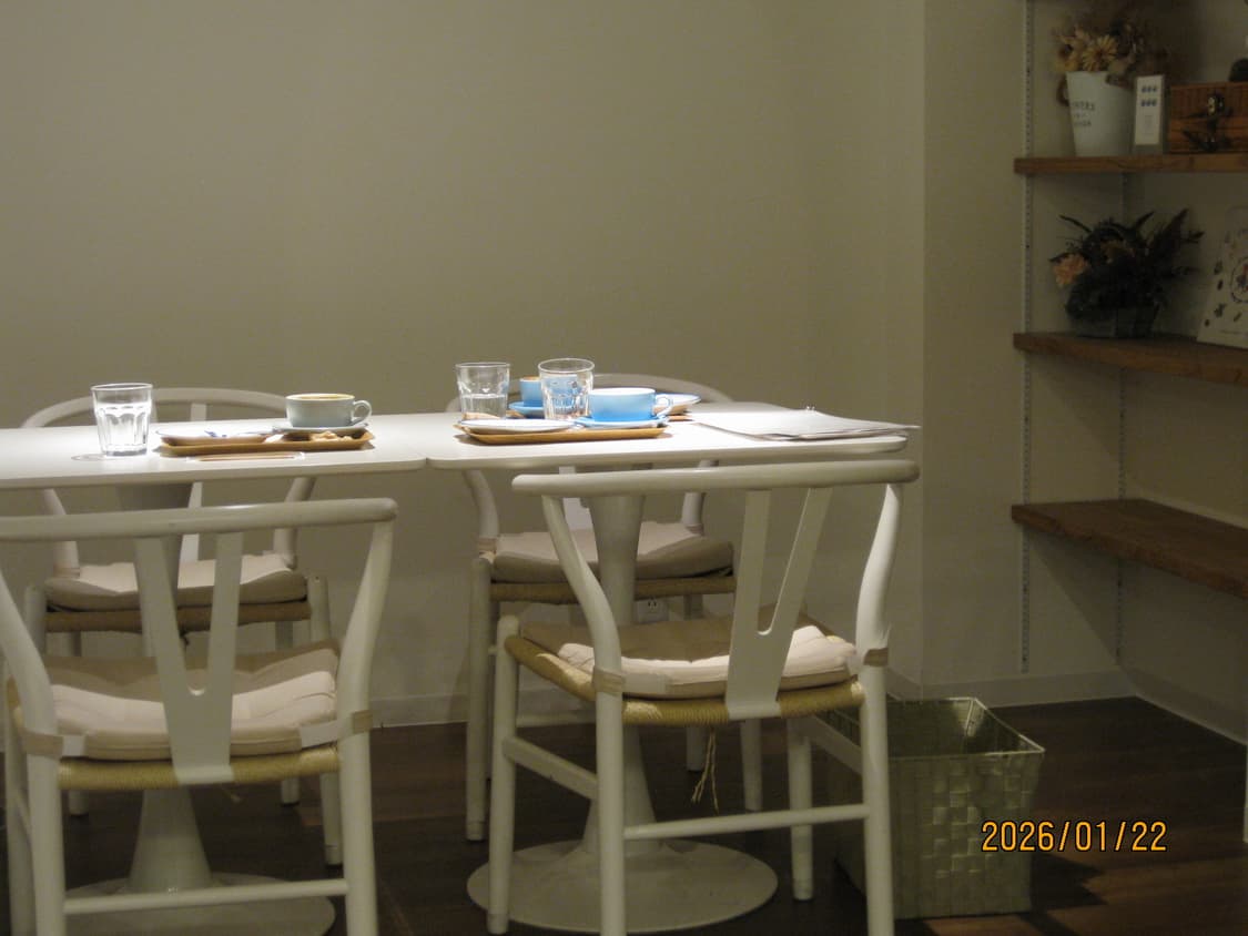 연예인 디카 캐논 IXY 25 IS 작례o 상품이미지4