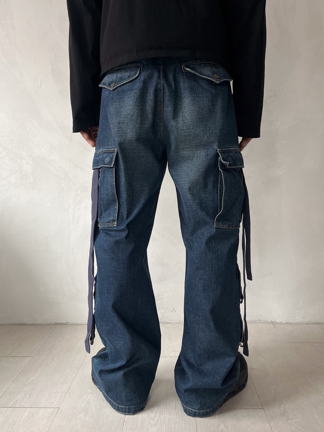 Armani Exchange 상품이미지1