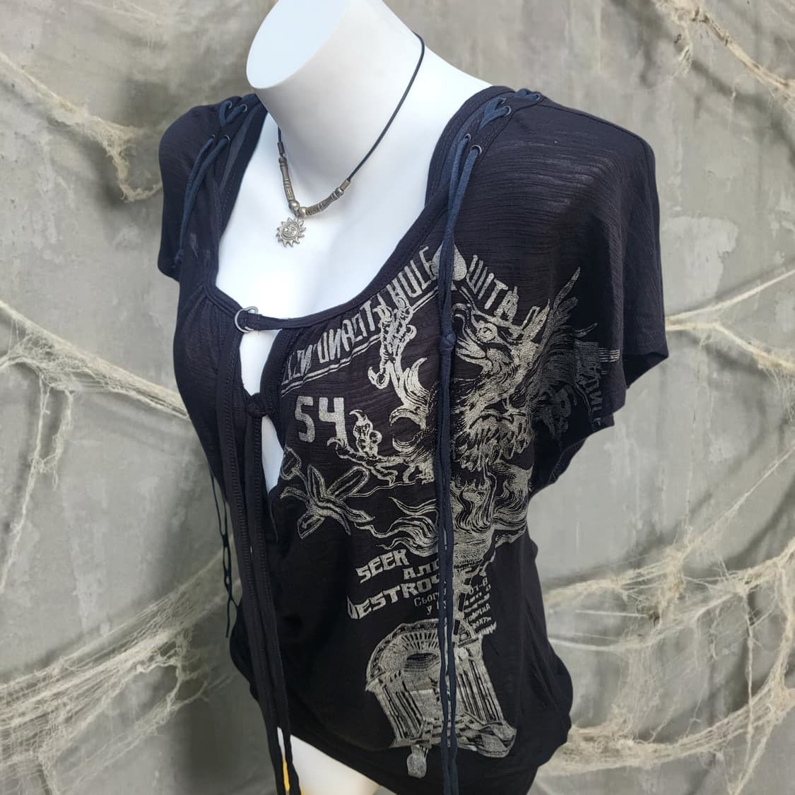 salvage  상품이미지3