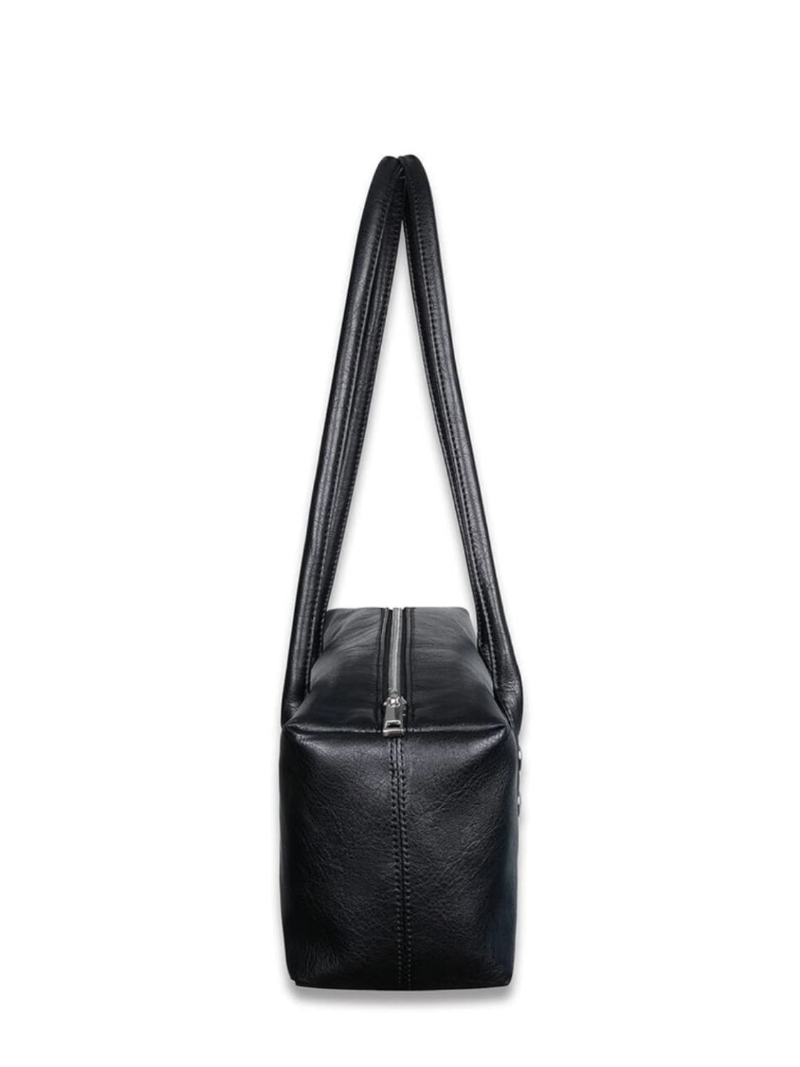 도프셉 Sophie Bag in Black 상품이미지3