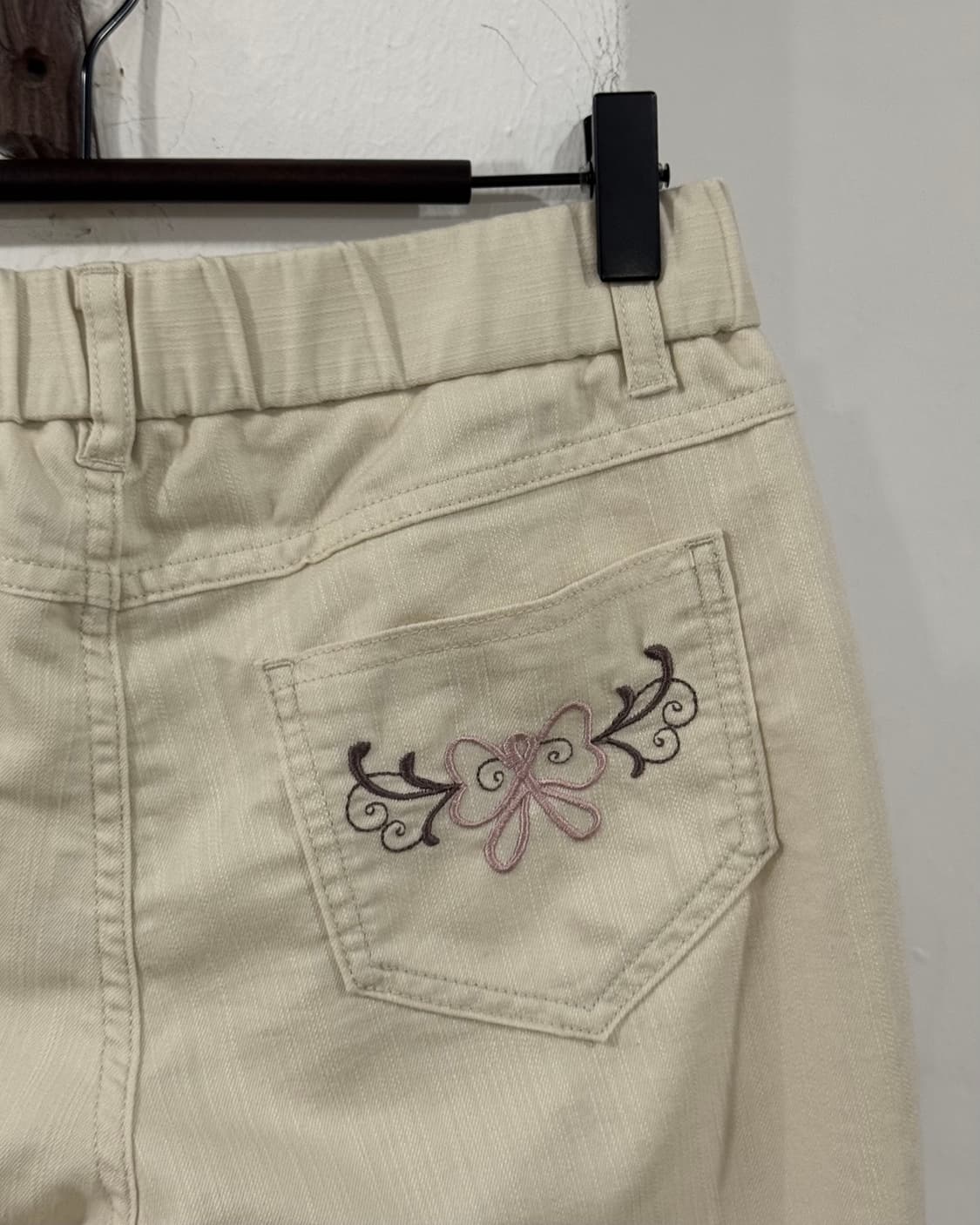VINTAGE BOTTOM  상품이미지5