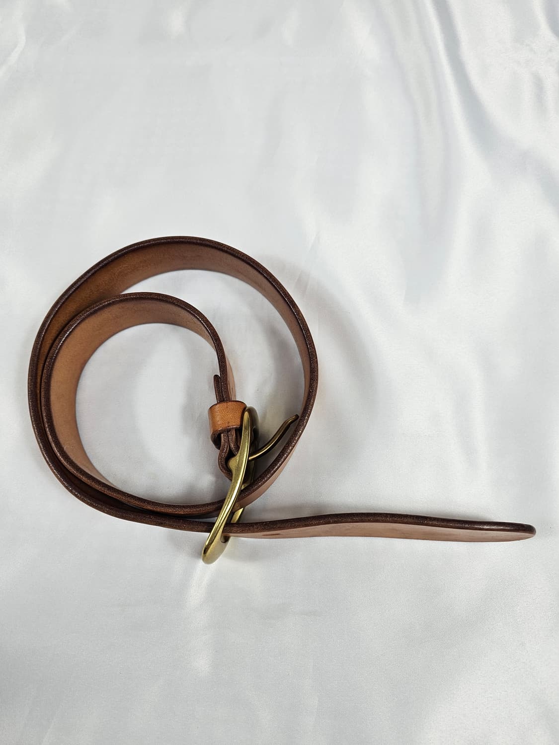 솔리드브라스벨트 상품이미지5