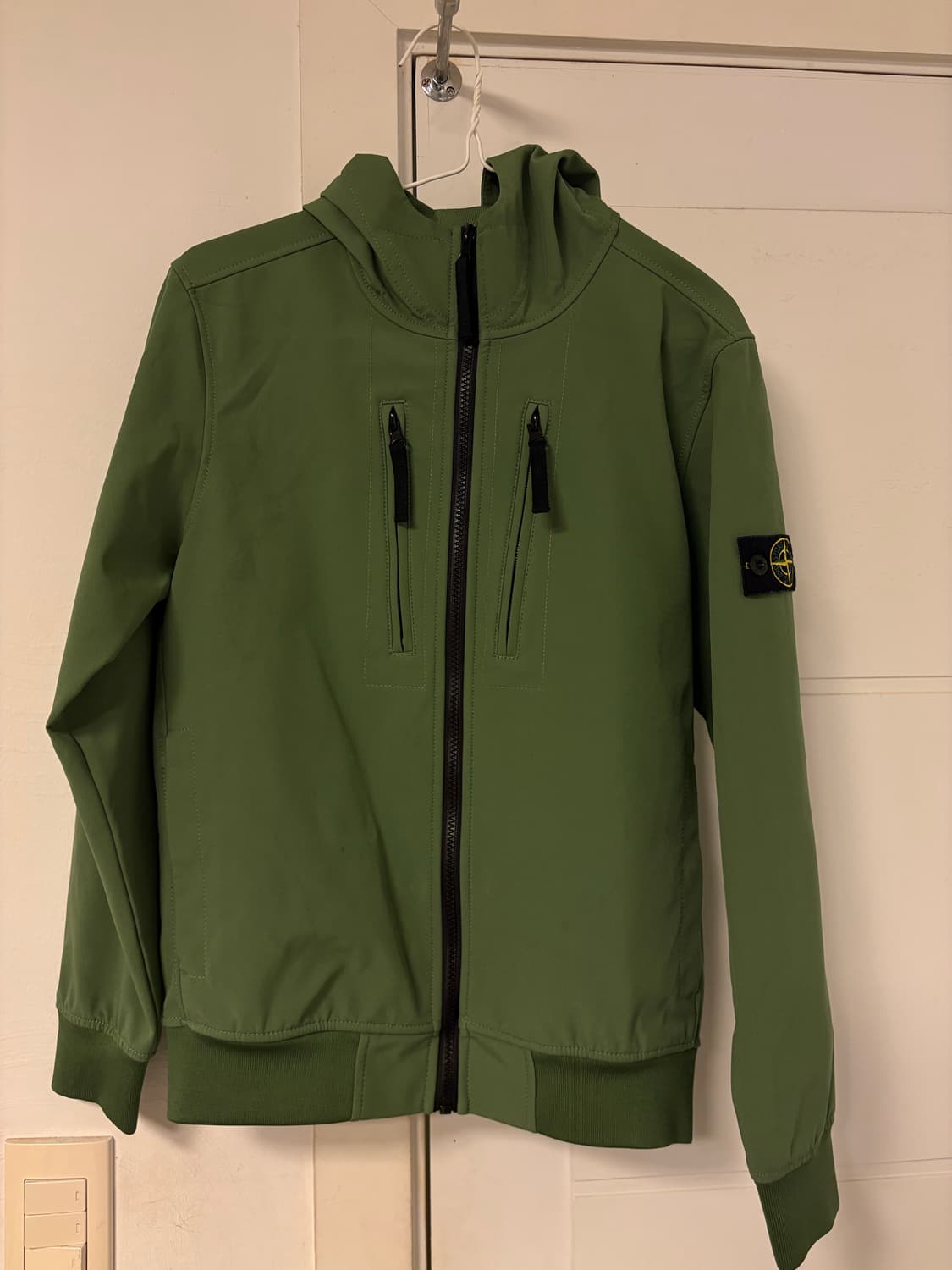 Stone island 자켓 상품이미지1